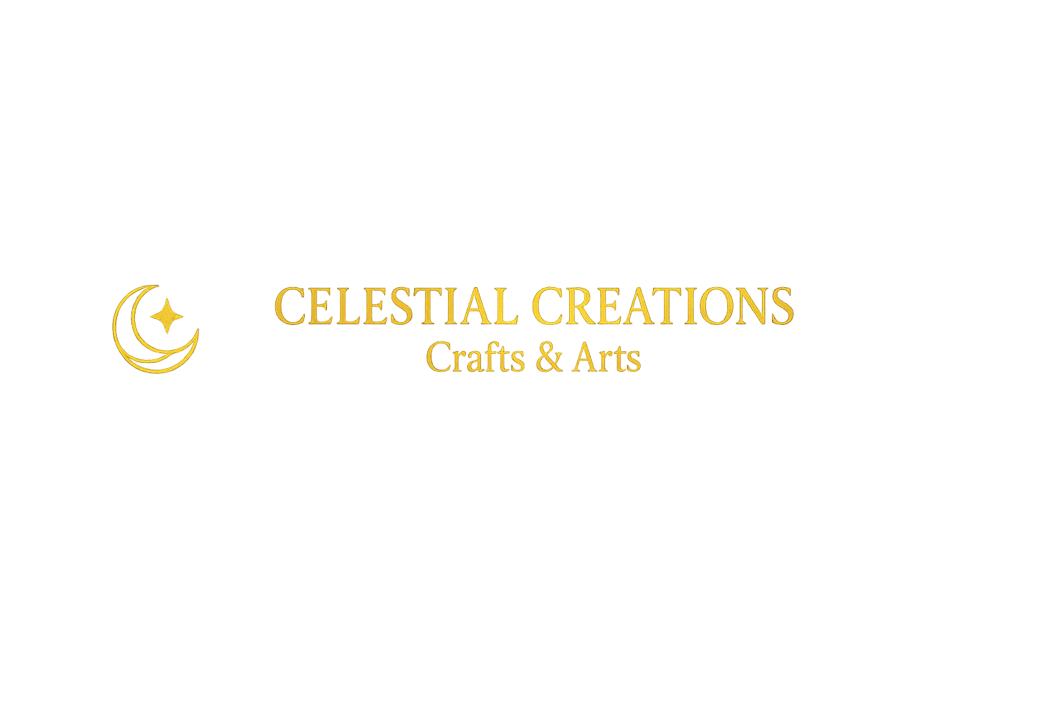 Celestial Creations